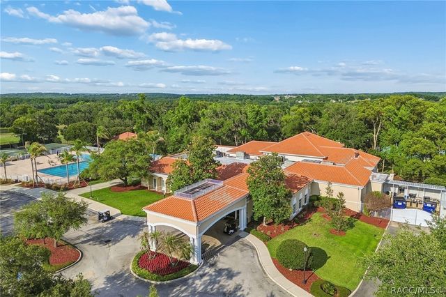 12716 Tradition Drive, Dade City, FL 33525