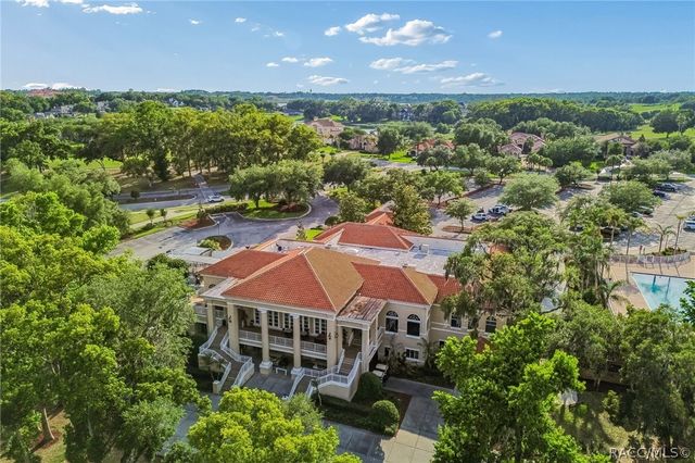 12716 Tradition Drive, Dade City, FL 33525