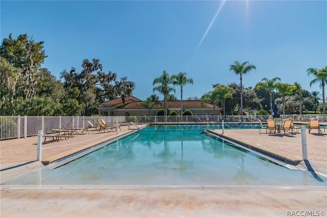 12716 Tradition Drive, Dade City, FL 33525