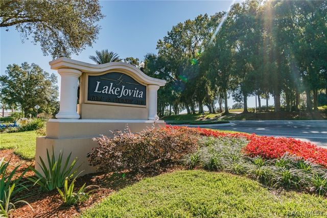 12716 Tradition Drive, Dade City, FL 33525