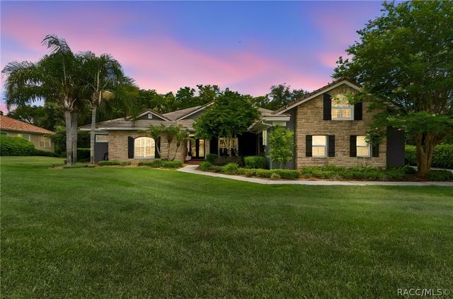 12716 Tradition Drive, Dade City, FL 33525