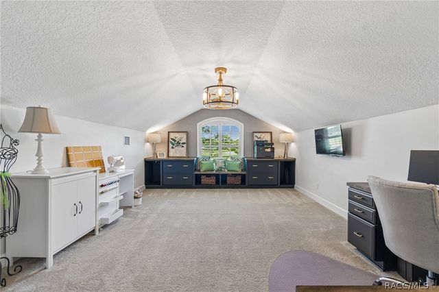 12716 Tradition Drive, Dade City, FL 33525