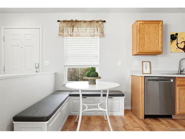 7841 S Kalispell Cir, Englewood, CO 80112