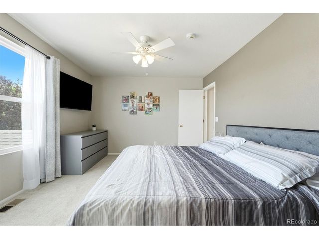 7841 S Kalispell Cir, Englewood, CO 80112