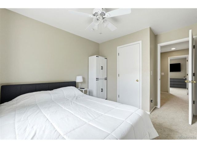7841 S Kalispell Cir, Englewood, CO 80112