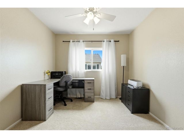 7841 S Kalispell Cir, Englewood, CO 80112