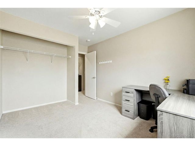 7841 S Kalispell Cir, Englewood, CO 80112
