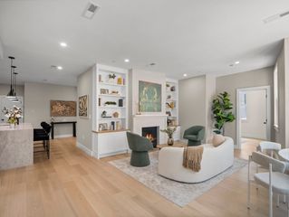 106-108 Bunker Hill St 4P, Boston, MA 02129