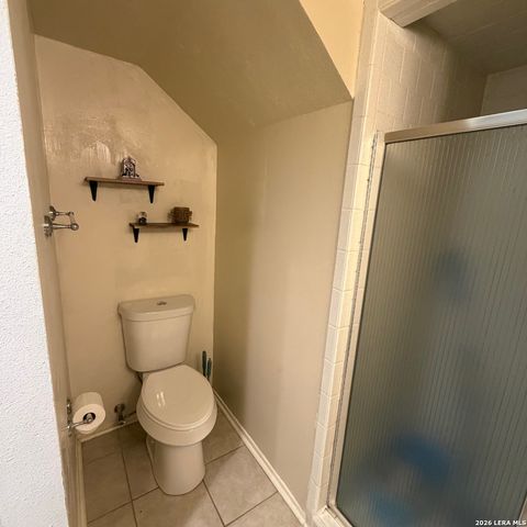 7123 Thrush View Ln Apt 17, San Antonio, TX 78209