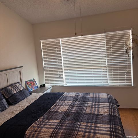 7123 Thrush View Ln Apt 17, San Antonio, TX 78209