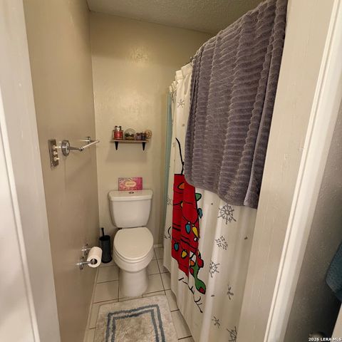 7123 Thrush View Ln Apt 17, San Antonio, TX 78209