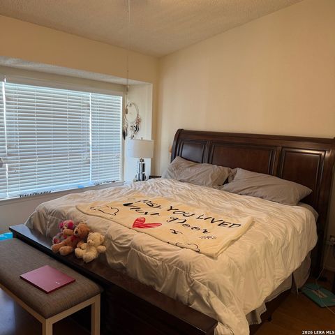 7123 Thrush View Ln Apt 17, San Antonio, TX 78209