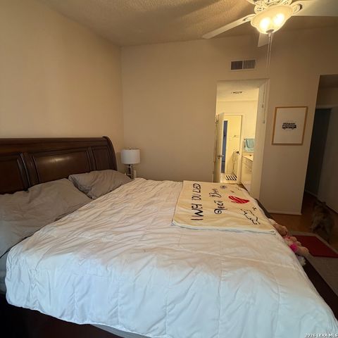 7123 Thrush View Ln Apt 17, San Antonio, TX 78209