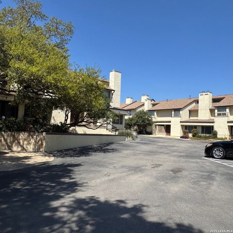 7123 Thrush View Ln Apt 17, San Antonio, TX 78209