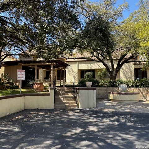 7123 Thrush View Ln Apt 17, San Antonio, TX 78209