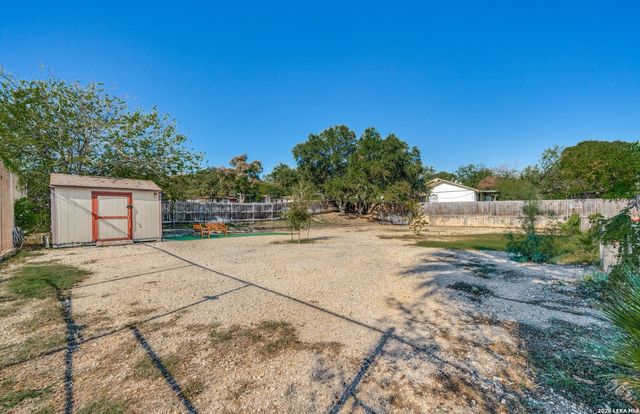 7123 Thrush View Ln Apt 17, San Antonio, TX 78209