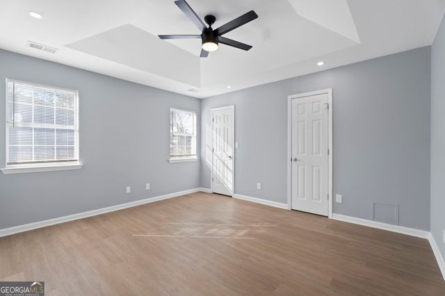 6149 Pembroke Dr, Rex, GA 30273