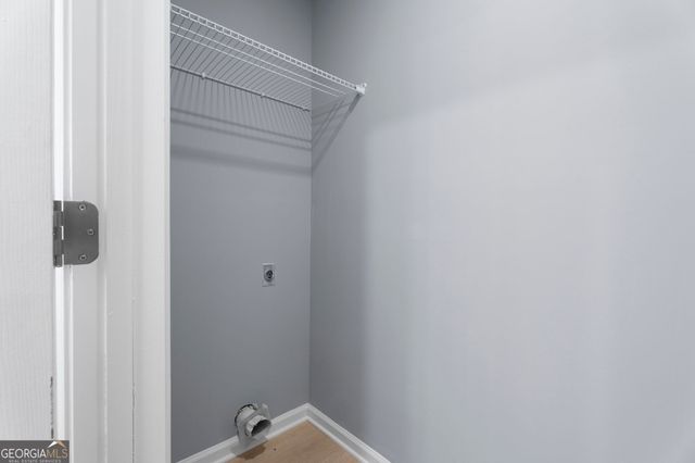 6149 Pembroke Dr, Rex, GA 30273