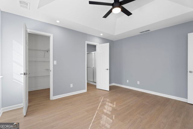 6149 Pembroke Dr, Rex, GA 30273