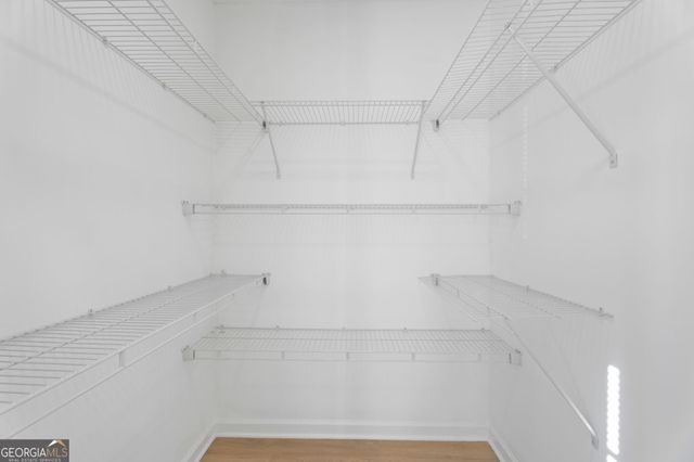 6149 Pembroke Dr, Rex, GA 30273