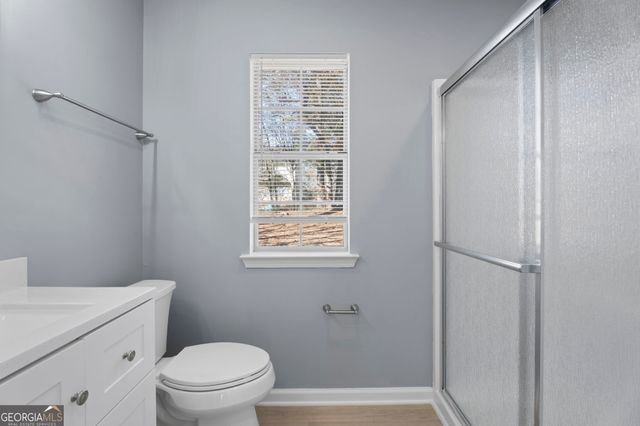 6149 Pembroke Dr, Rex, GA 30273