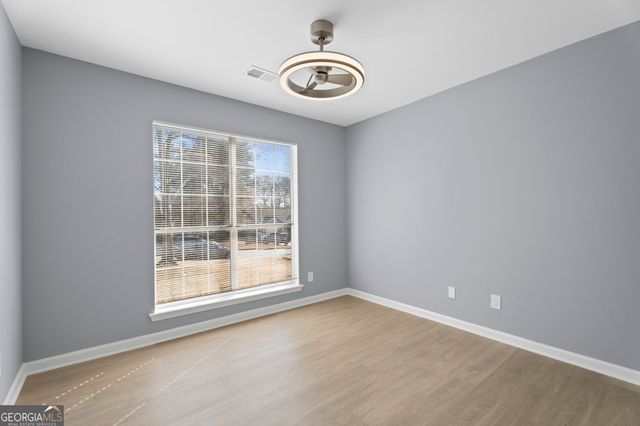 6149 Pembroke Dr, Rex, GA 30273