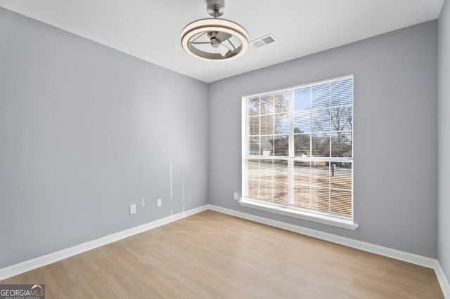 6149 Pembroke Dr, Rex, GA 30273