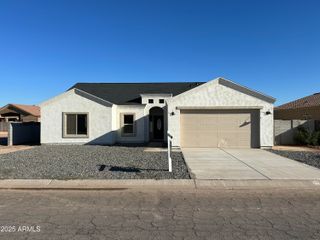15095 S Indian Bend Lane 748, Arizona City, AZ 85123