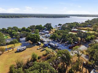 7170 Briar Road 1, Azle, TX 76020