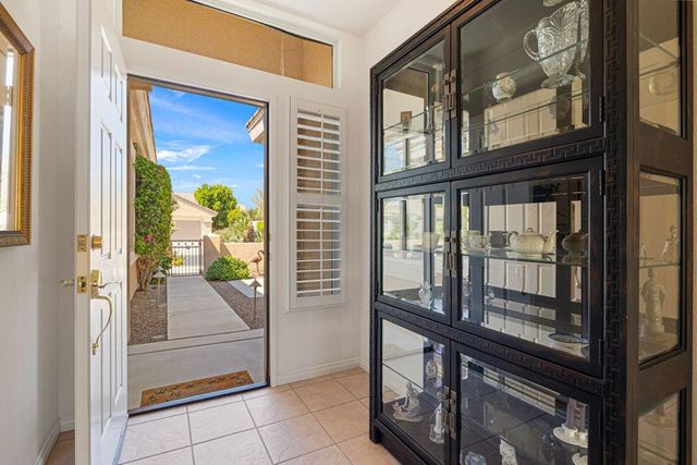 78520 Rainswept Way, Palm Desert, CA 92211