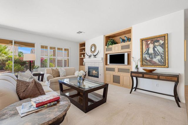 78520 Rainswept Way, Palm Desert, CA 92211