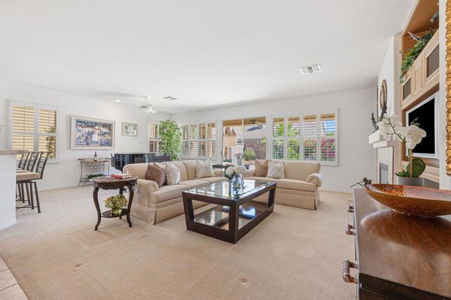 78520 Rainswept Way, Palm Desert, CA 92211