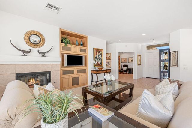 78520 Rainswept Way, Palm Desert, CA 92211