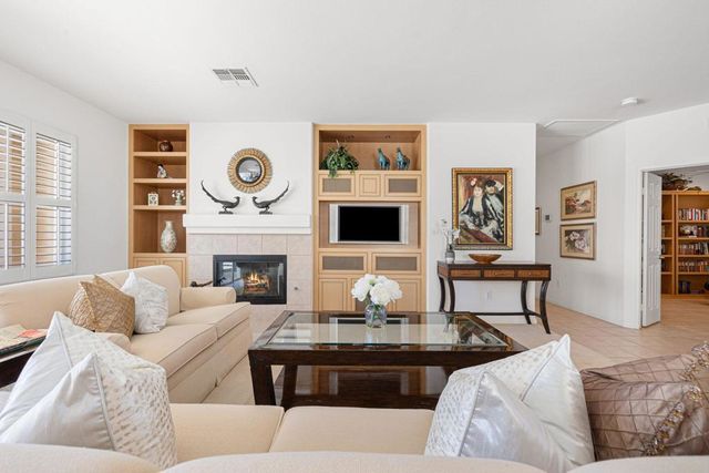 78520 Rainswept Way, Palm Desert, CA 92211