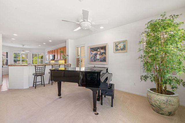 78520 Rainswept Way, Palm Desert, CA 92211