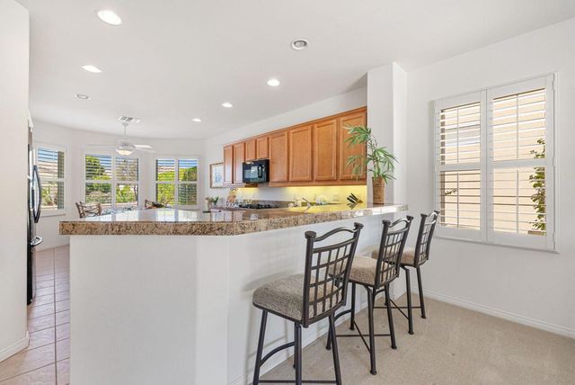 78520 Rainswept Way, Palm Desert, CA 92211
