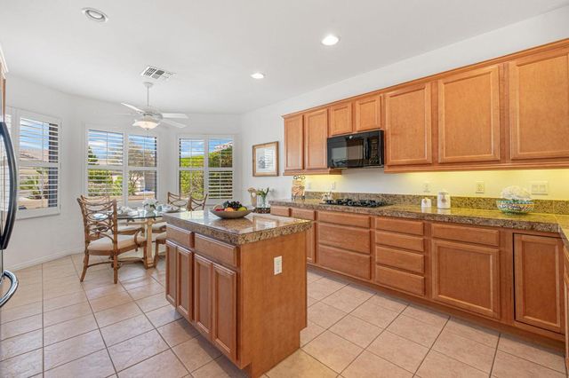 78520 Rainswept Way, Palm Desert, CA 92211