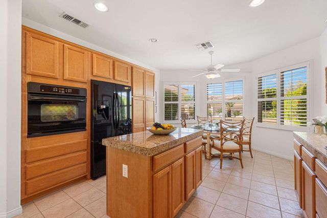 78520 Rainswept Way, Palm Desert, CA 92211