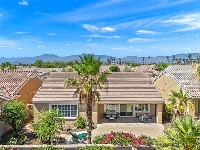 78520 Rainswept Way, Palm Desert, CA 92211