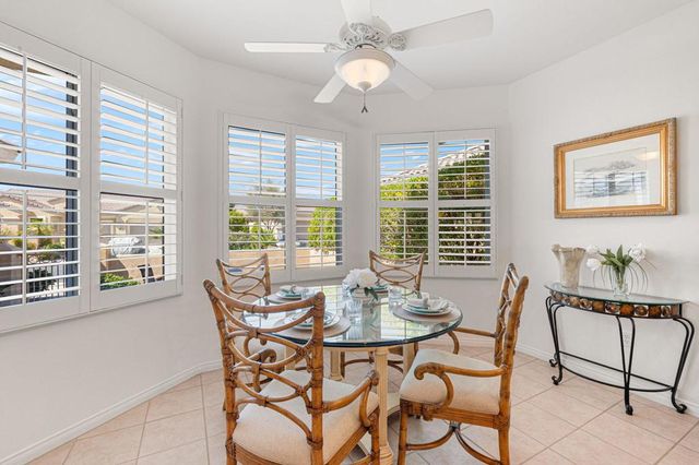78520 Rainswept Way, Palm Desert, CA 92211