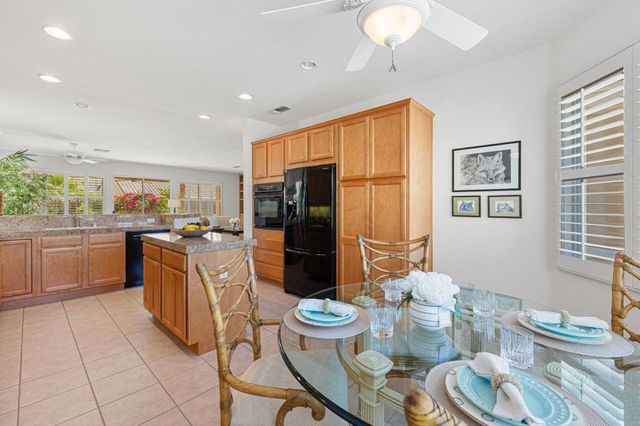 78520 Rainswept Way, Palm Desert, CA 92211