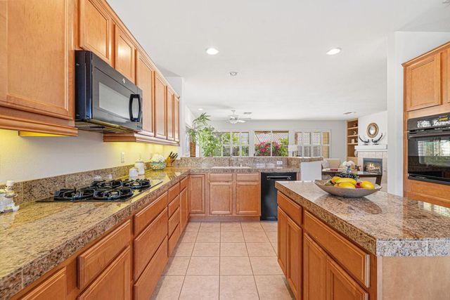 78520 Rainswept Way, Palm Desert, CA 92211