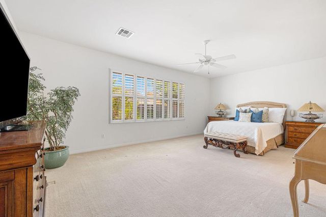 78520 Rainswept Way, Palm Desert, CA 92211