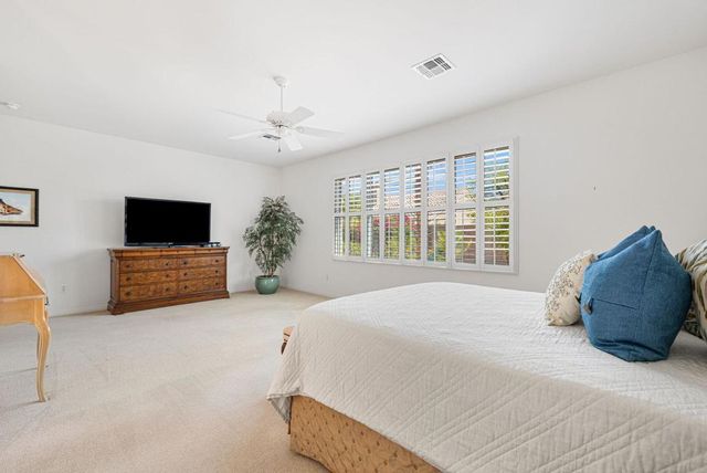 78520 Rainswept Way, Palm Desert, CA 92211