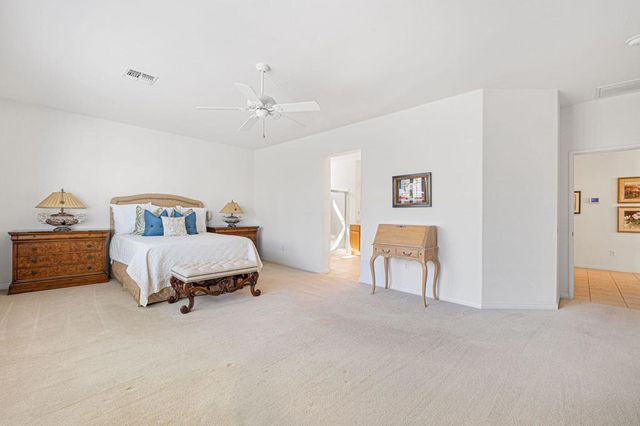 78520 Rainswept Way, Palm Desert, CA 92211