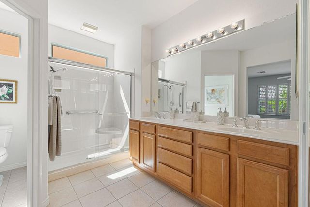 78520 Rainswept Way, Palm Desert, CA 92211