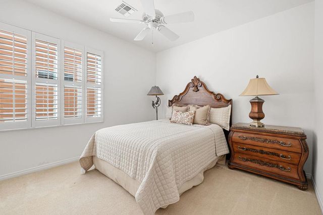 78520 Rainswept Way, Palm Desert, CA 92211