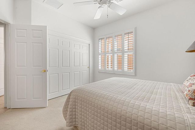 78520 Rainswept Way, Palm Desert, CA 92211