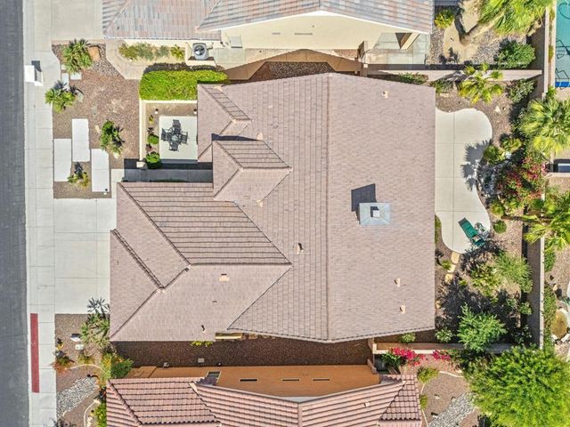 78520 Rainswept Way, Palm Desert, CA 92211
