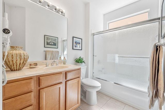 78520 Rainswept Way, Palm Desert, CA 92211